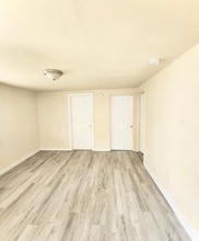 2828 E 15th St in Pueblo, CO - Building Photo - Building Photo