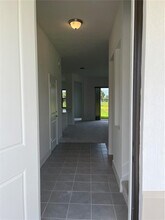 5542 Agostino Way in Ave Maria, FL - Building Photo - Building Photo