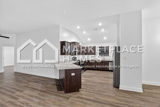 3430 Oodie Ln in Southaven, MS - Building Photo - Building Photo