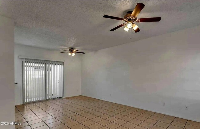 2969 N Oregon St in Chandler, AZ - Building Photo - Building Photo