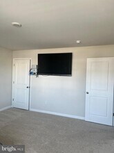 115 Bell Tower Ln in Charles Town, WV - Building Photo - Building Photo