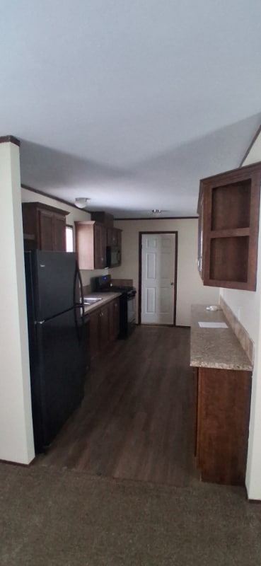 1817 Aldrin Ct in Milford, MI - Building Photo - Building Photo