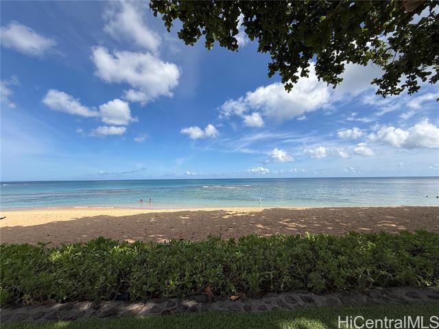 66-303-303 Haleiwa Rd in Haleiwa, HI - Building Photo - Building Photo