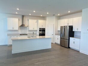 7032 119th Ct E in Palmetto, FL - Building Photo - Building Photo