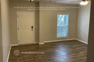 499 Crestmont Ln in Canton, GA - Building Photo - Building Photo