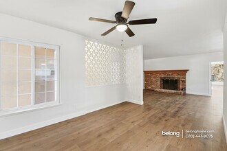 6539 Petit Ave in Los Angeles, CA - Building Photo - Building Photo