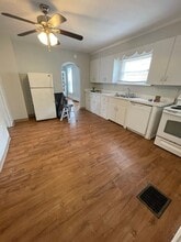 416 Cascade St in Erie, PA - Building Photo - Building Photo