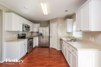 1402 Caleo Dr in Glenn Heights, TX - Building Photo - Building Photo