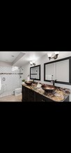5125 N Granite Reef Rd in Scottsdale, AZ - Building Photo - Building Photo