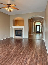 9706 Ashwood Valley Dr in Houston, TX - Building Photo - Building Photo