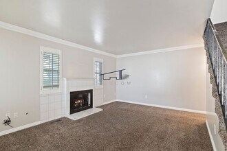 77 Pheasantbrook Cir in Centerville, UT - Building Photo - Building Photo