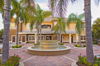 Ellery at  Lake Sherwood in Orlando, FL - Building Photo - Building Photo