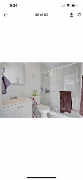 1731 N 55th Ave in Hollywood, FL - Building Photo - Building Photo