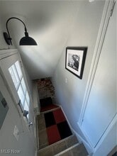 15220 Rosemary Ave in Cleveland, OH - Building Photo - Building Photo