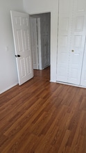 550 E Willow Rd in Prospect Heights, IL - Building Photo - Building Photo