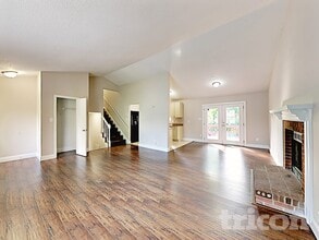 5801 Leaf Ct in Charlotte, NC - Building Photo - Building Photo