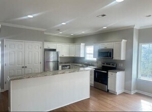 3841 Stephens Rd NE in Cleveland, TN - Building Photo - Building Photo