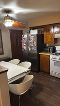 5109 Washington St NE, Unit 5111 in Minneapolis, MN - Building Photo - Building Photo