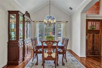 3100 Morning Dove in McKinney, TX - Building Photo - Building Photo