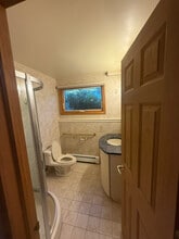33 Schnabel Rd in Chester, NY - Building Photo - Building Photo