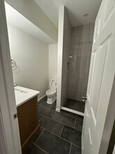 4485 Ocean View Ave in Virginia Beach, VA - Building Photo - Building Photo