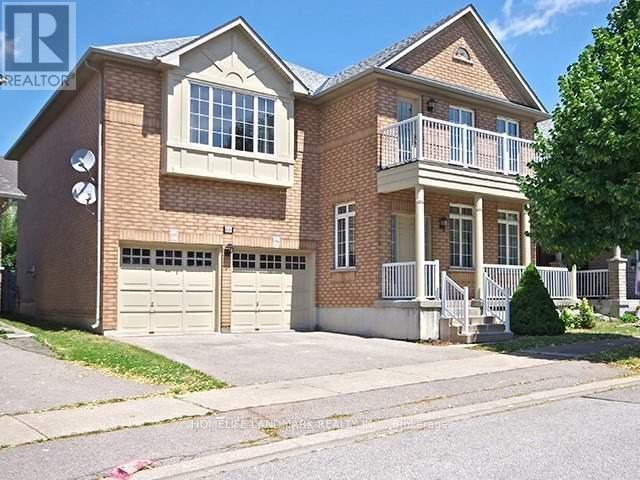 property at 66 Foxfield Crescent