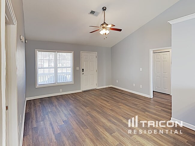 1130 Waverly Pl Dr in Columbia, SC - Building Photo - Building Photo