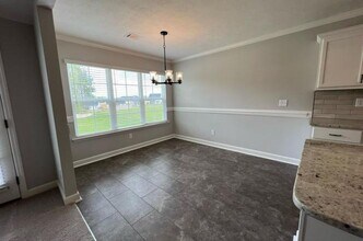 886 Goodale Dr in Augusta, GA - Building Photo - Building Photo