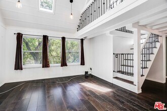 638 N Topanga Canyon Blvd in Topanga, CA - Building Photo - Building Photo