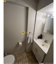 290 Prospect St, Unit 4-1 in Cambridge, MA - Foto de edificio - Building Photo