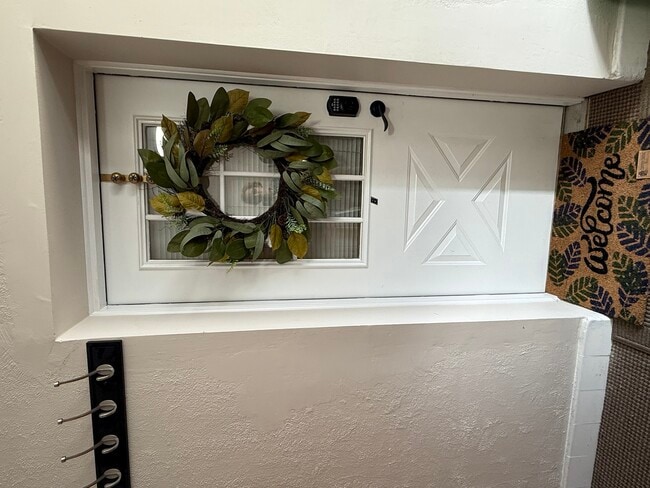 6010 W Seminole St in Chicago, IL - Building Photo - Building Photo