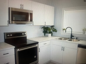 133 Williams St in Spartanburg, SC - Building Photo - Building Photo