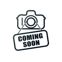 Douglas Gardens Senior Living and Health in Pembroke Pines, FL - Building Photo