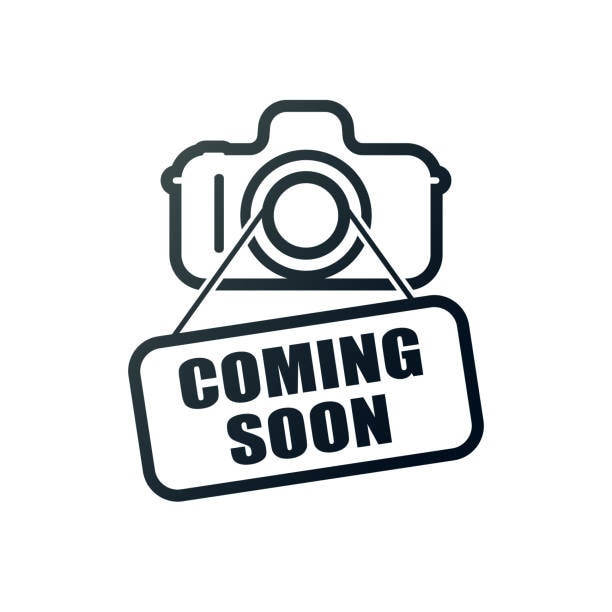 Douglas Gardens Senior Living and Health in Pembroke Pines, FL - Building Photo