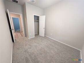 1138 Stone Vly Rd in Temple, TX - Building Photo - Building Photo