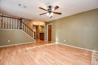 1218 Briarmead Dr in Richmond, TX - Building Photo - Building Photo