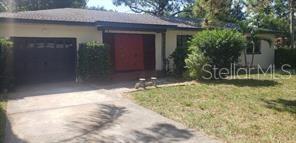 412 Casler Ave in Clearwater, FL - Building Photo - Building Photo