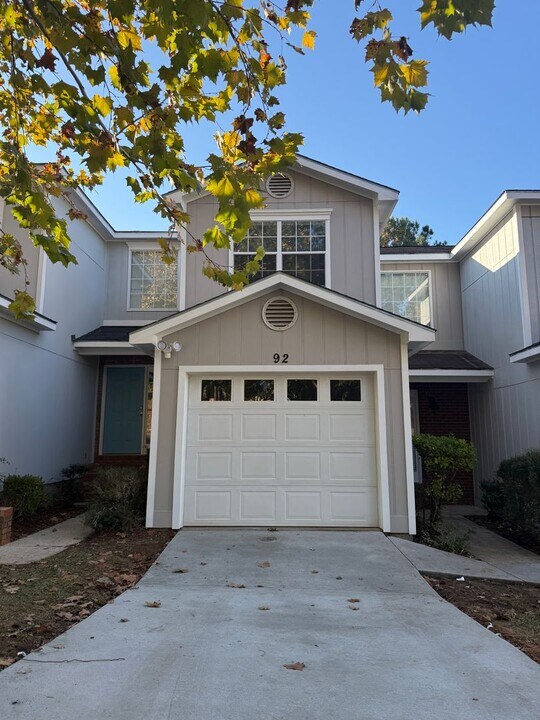 92 Woodfield Pl in Enterprise, AL - Building Photo