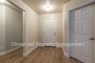 4112 Cherry Tree Dr in Schertz, TX - Building Photo - Building Photo