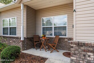 101 E Rhode Island Ave in Southern Pines, NC - Building Photo - Building Photo