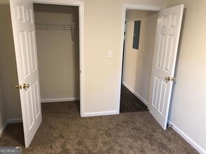 151 W Mitchell St in Milledgeville, GA - Building Photo - Building Photo