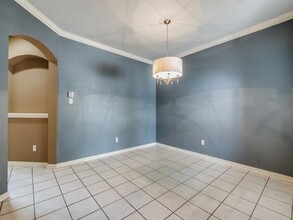 6700 Dapper Dr in McKinney, TX - Building Photo - Building Photo