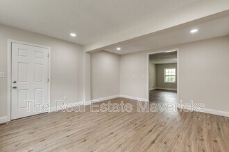 1104 Indian Ave in Rossville, GA - Building Photo - Building Photo