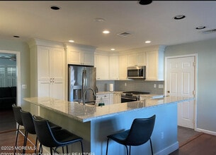 1202 Lawrence Ave in Ocean Township, NJ - Building Photo - Building Photo