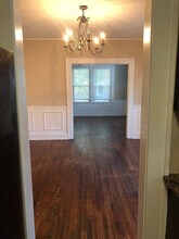 520 Grandin Rd in Charlotte, NC - Building Photo - Building Photo