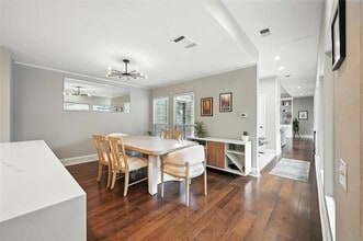 6002 Costera Ln in Dallas, TX - Building Photo - Building Photo