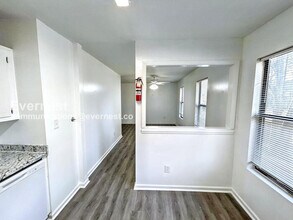 437 Annie St in Scottdale, GA - Building Photo - Building Photo