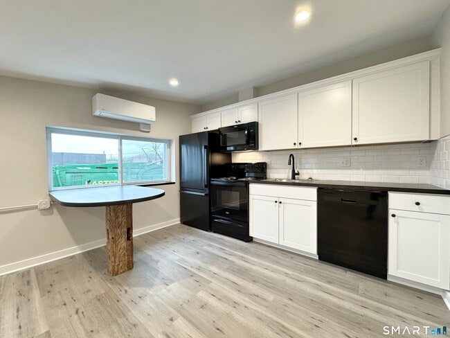 property at 16 Ruby St