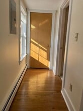 160 Bank Street Extension in Lebanon, NH - Building Photo - Building Photo