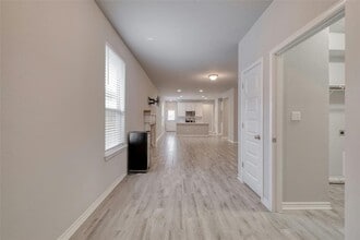 205 Prosecco Path in Leander, TX - Building Photo - Building Photo